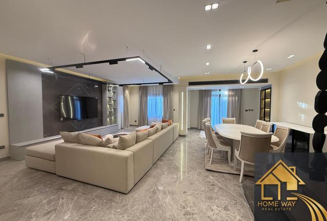 7927359 - Property Image 2