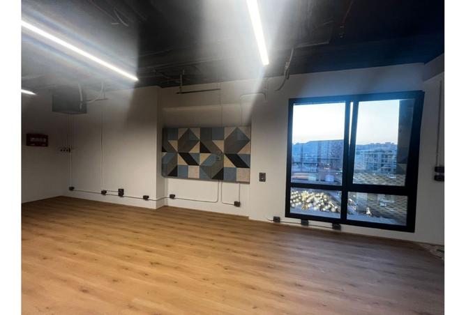 8212655 - صورة العقار 2