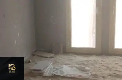 شقة - 3 غرف نوم - 2 حمامات للبيع في النرجس الجديدة - مدينة القاهرة الجديدة - القاهرة