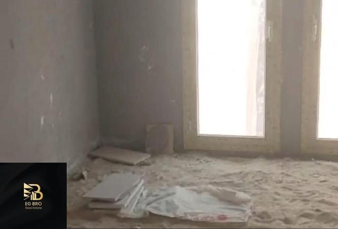 8335035 - الصورة الرئيسية للعقار