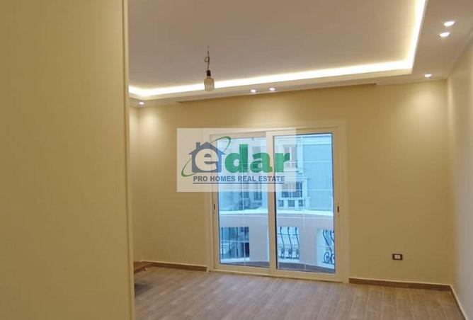 8334057 - Property Image 2