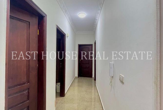 8521486 - Property Image 2