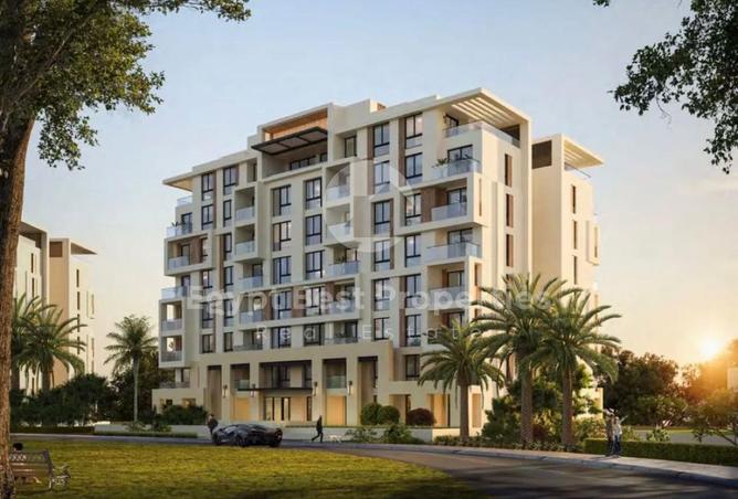 8280582 - Property Image 2