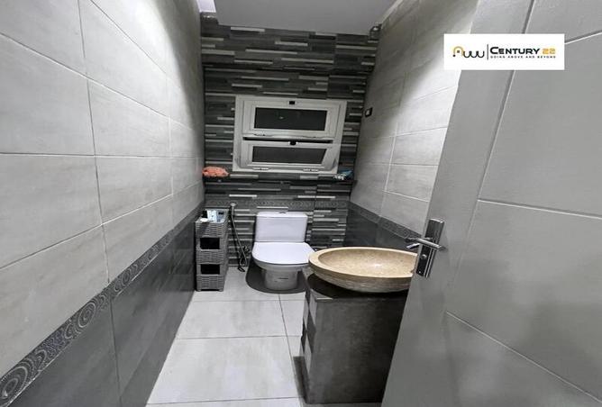 6823763 - Property Image 2