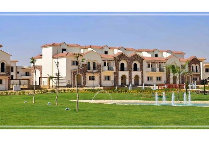 7952854 - الصورة الرئيسية للعقار