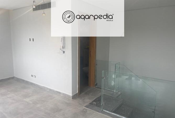 8165996 - صورة العقار 2