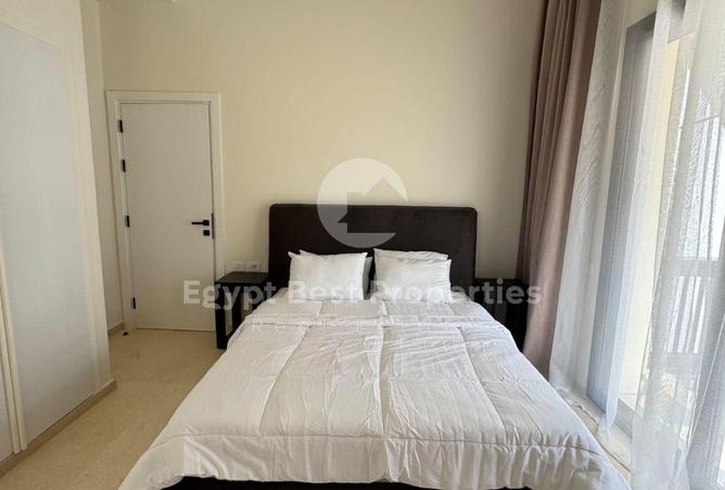 8281345 - صورة العقار 2