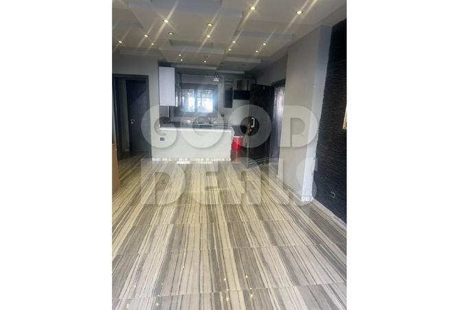 8334773 - Property Image 2