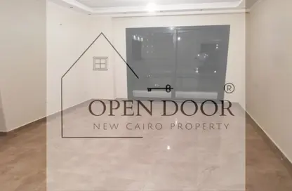 Apartment - 3 Bedrooms - 2 Bathrooms for rent in El Patio Oro - 5th Settlement Compounds - The 5th Settlement - New Cairo City - Cairo