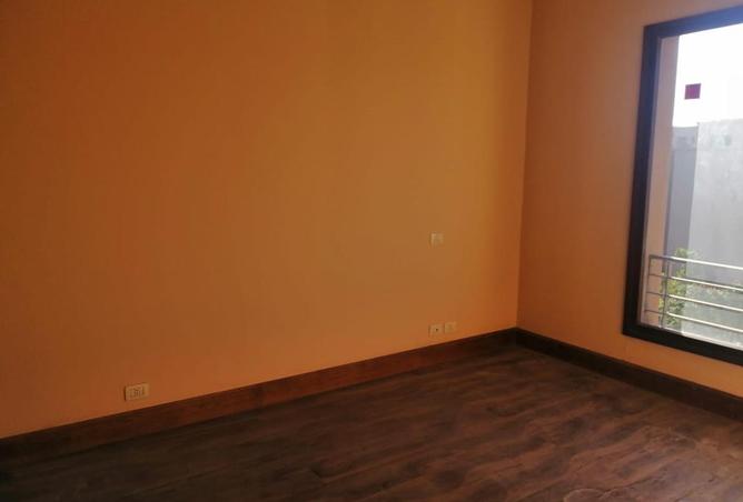 3175203 - صورة العقار 3
