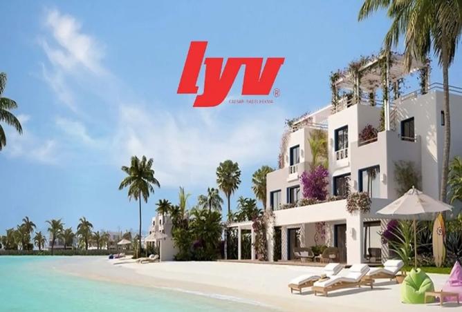 8462568 - صورة العقار 2