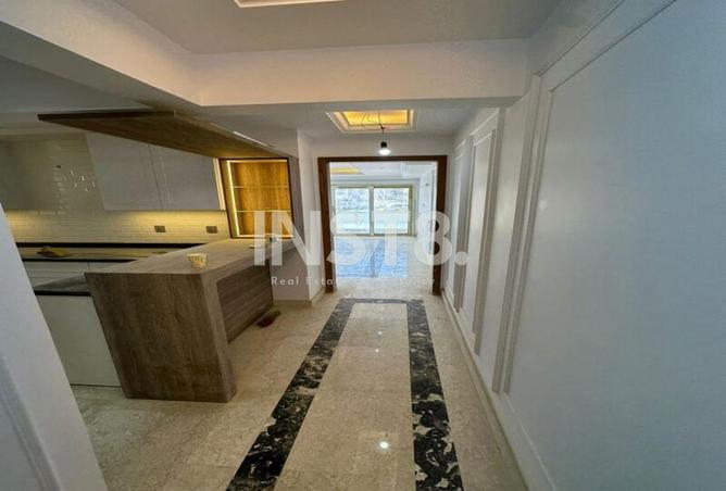 8315181 - صورة العقار 3