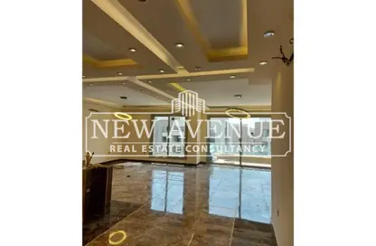 Apartment - 2 Bedrooms - 2 Bathrooms for sale in Village Gardens Katameya - 5th Settlement Compounds - The 5th Settlement - New Cairo City - Cairo