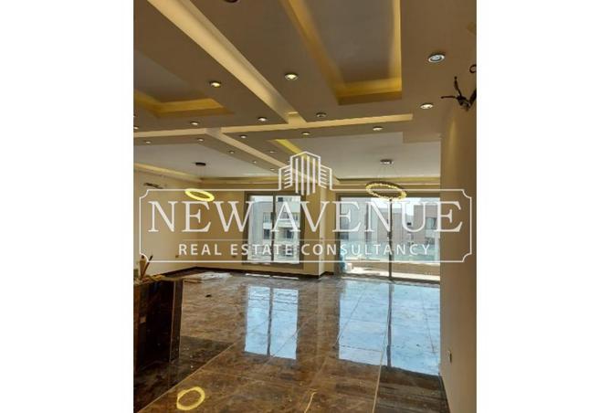 8453597 - الصورة الرئيسية للعقار