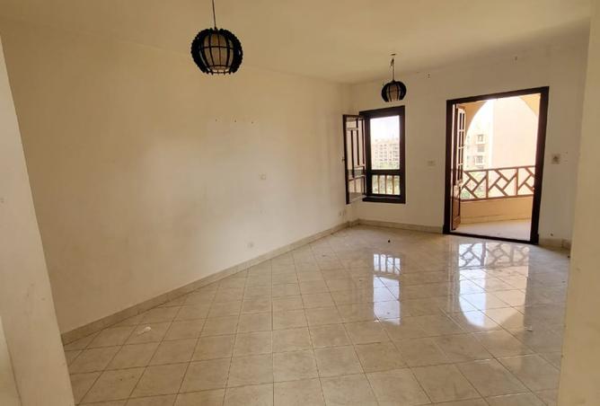7917946 - صورة العقار 2