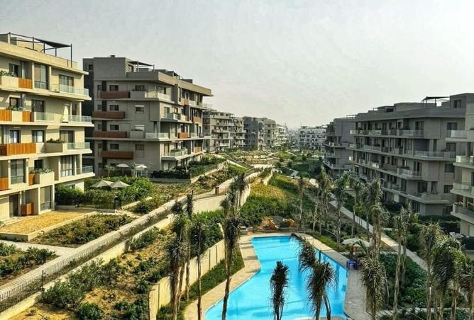 7979427 - الصورة الرئيسية للعقار