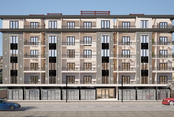 7914070 - Property Image 2