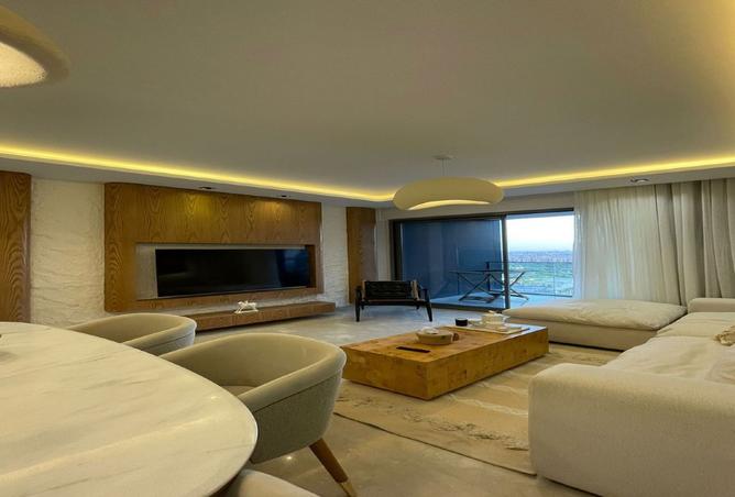 8388091 - Property Main Image