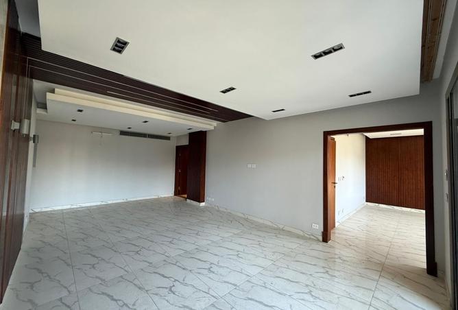 8549553 - صورة العقار 2