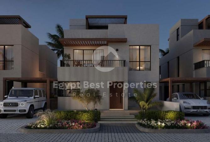 8543159 - Property Image 3