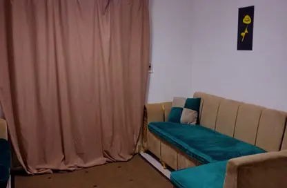 Apartment - 2 Bedrooms - 1 Bathroom for rent in Madinaty - Cairo