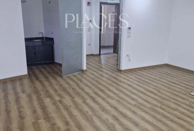 8248919 - Property Image 2