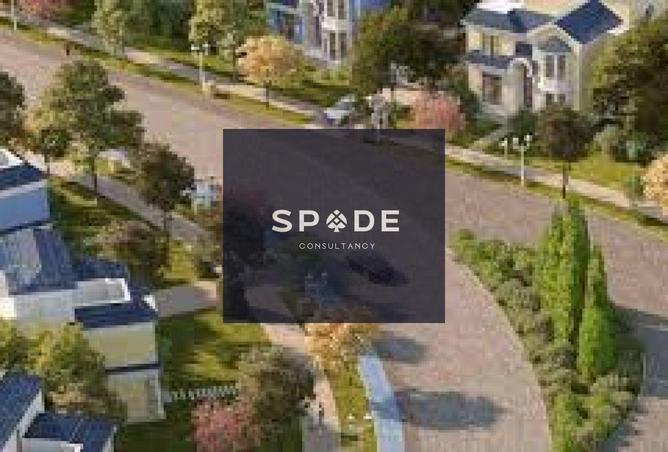 8508184 - Property Image 3