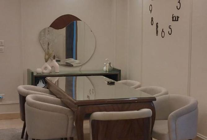 8485674 - صورة العقار 2