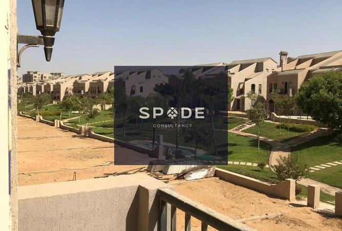 8348081 - صورة العقار 2