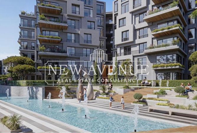 8211877 - الصورة الرئيسية للعقار