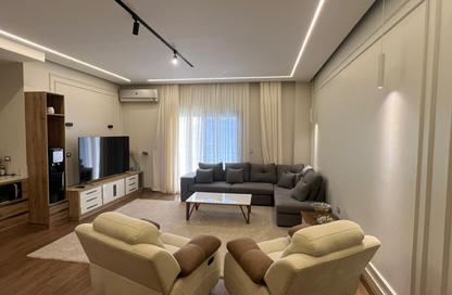 Villa - 4 Bedrooms - 4 Bathrooms for sale in Wesal City - El Shorouk Compounds - Shorouk City - Cairo