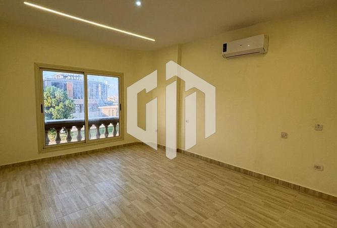 8105239 - صورة العقار 3