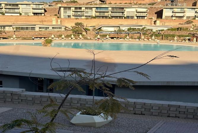 7985739 - الصورة الرئيسية للعقار