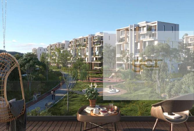 7906653 - Property Image 2