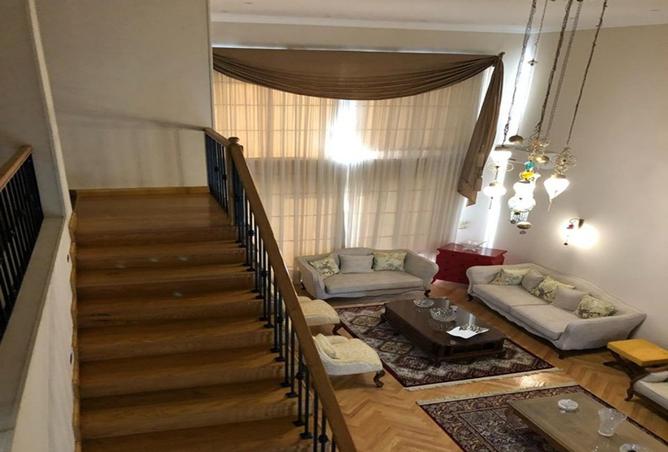 7899375 - Property Main Image