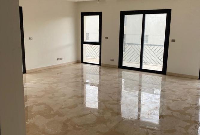 8357236 - Property Main Image