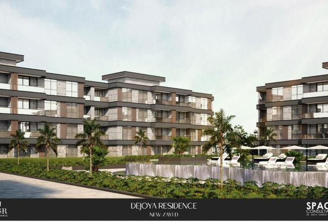 8472452 - الصورة الرئيسية للعقار