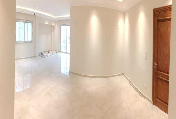 8002053 - Property Main Image