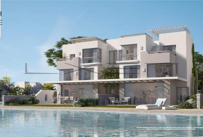 8471138 - Property Main Image