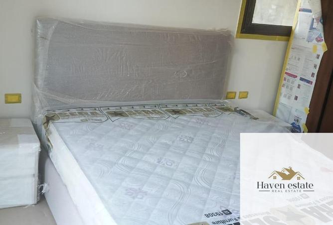 8301523 - Property Image 3