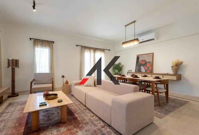 8414938 - الصورة الرئيسية للعقار