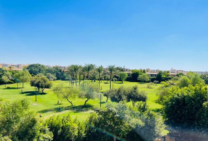 8499946 - صورة العقار 2