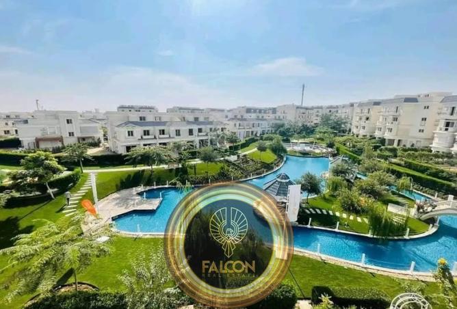 8400961 - Property Image 3