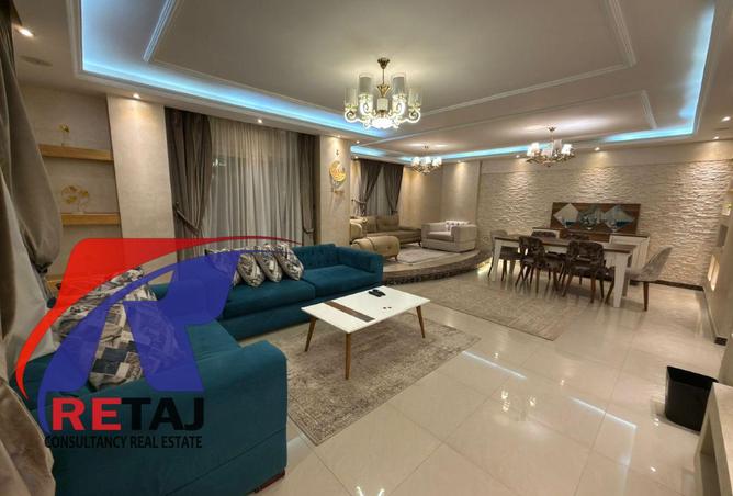 8317432 - الصورة الرئيسية للعقار