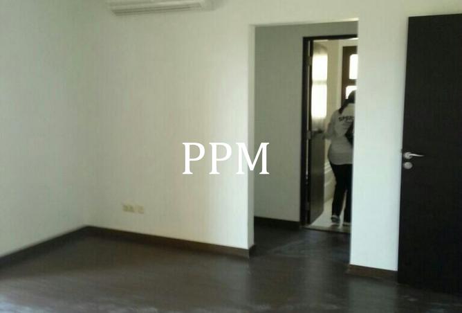 8439924 - صورة العقار 3