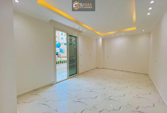8071638 - صورة العقار 3