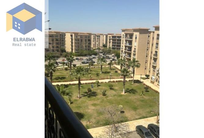 8501580 - صورة العقار 2