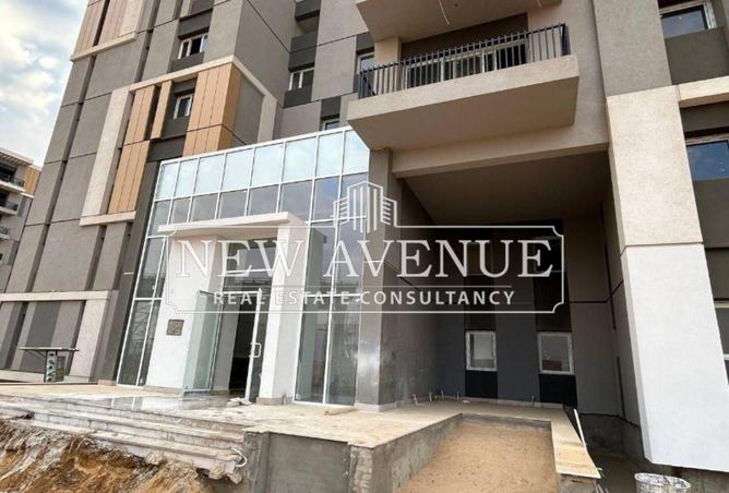 8356718 - صورة العقار 3