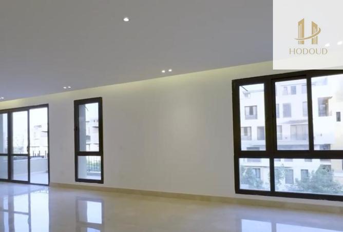 8431563 - الصورة الرئيسية للعقار