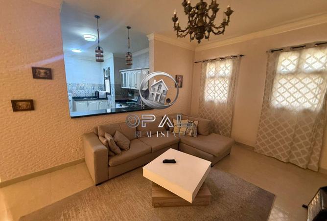 8552756 - Property Image 3